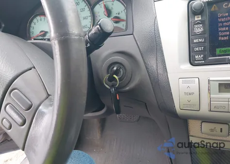 2006 Toyota Camry Solara Sle V6 from USA, damaged, VIN 4T1CA30P56U073452